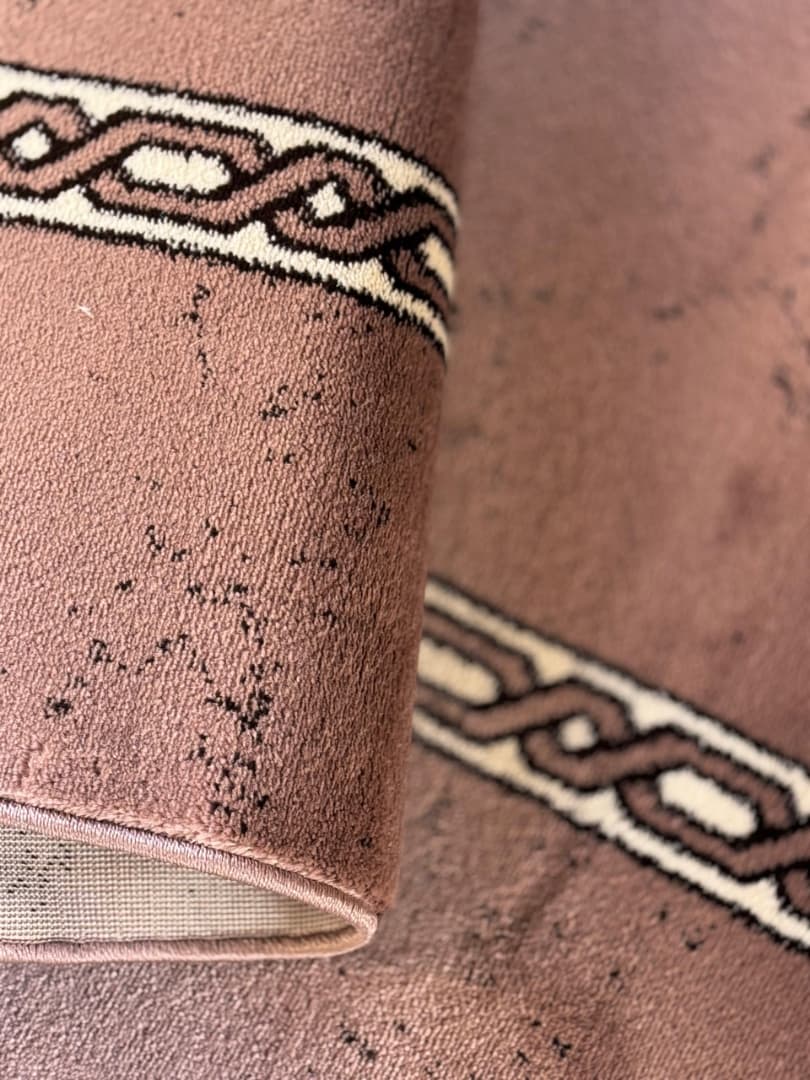 سجاد طابيدور الفرات