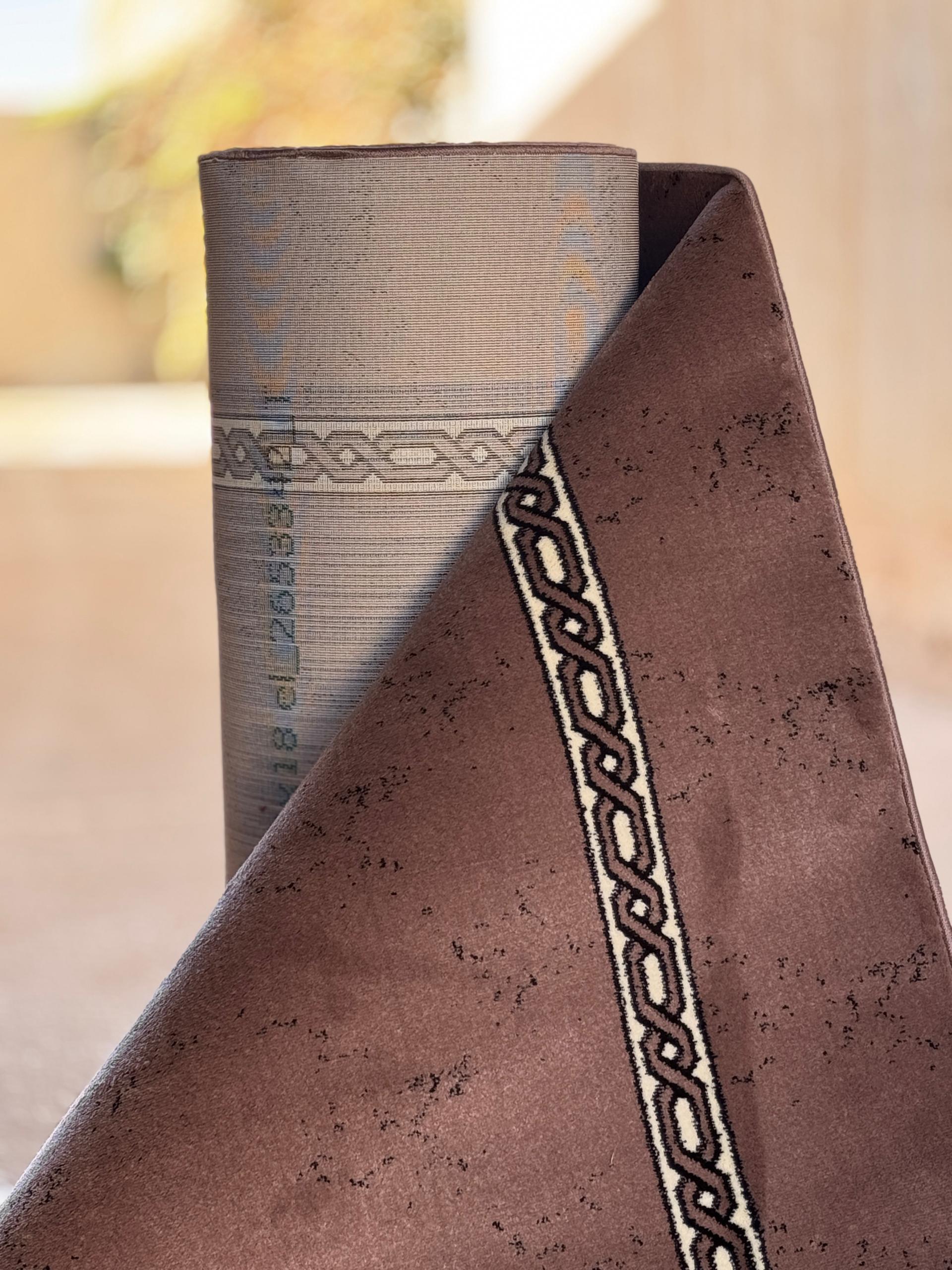 سجاد طابيدور الفرات