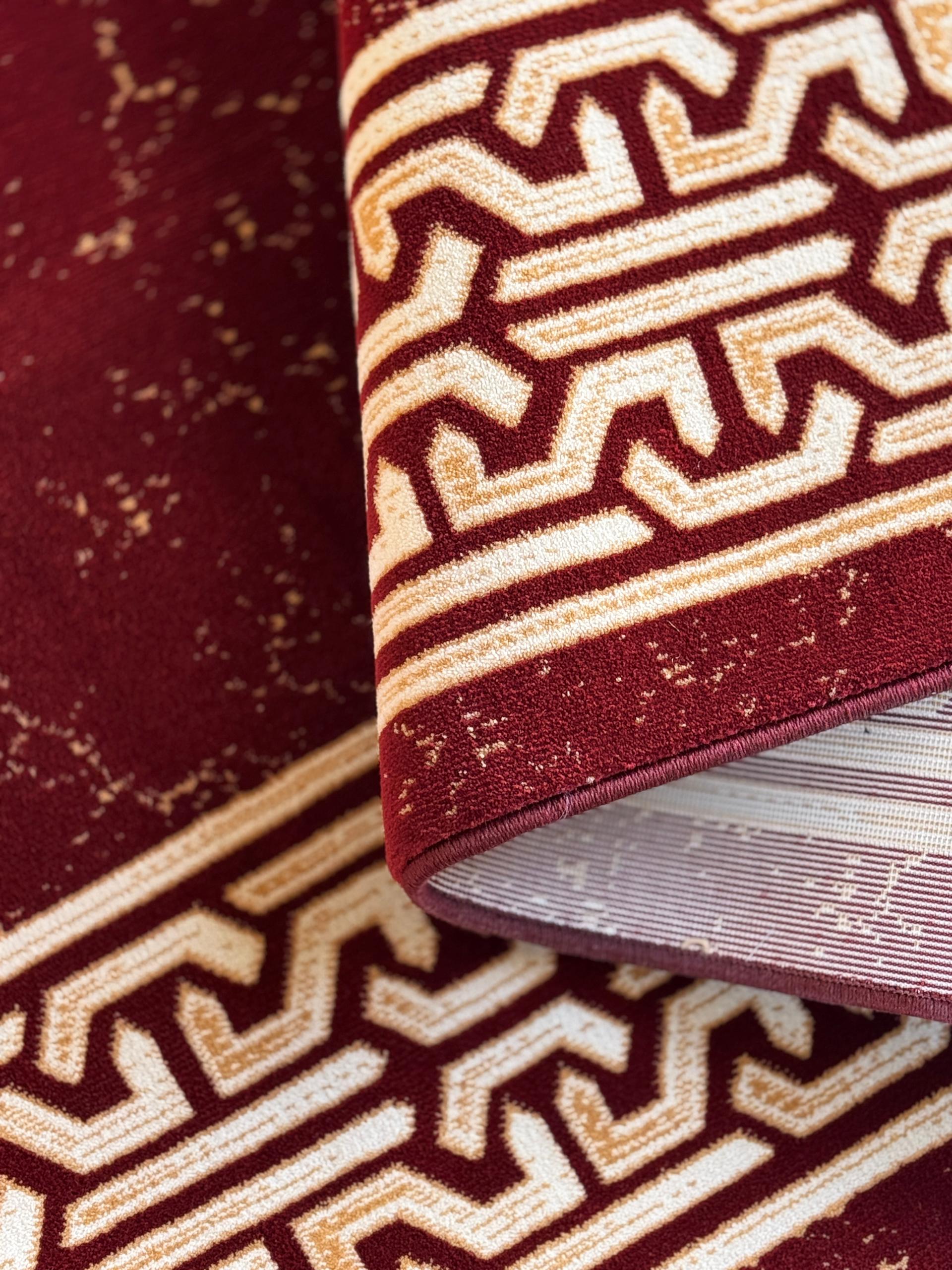 سجاد طابيدور  نوعية المناسك 