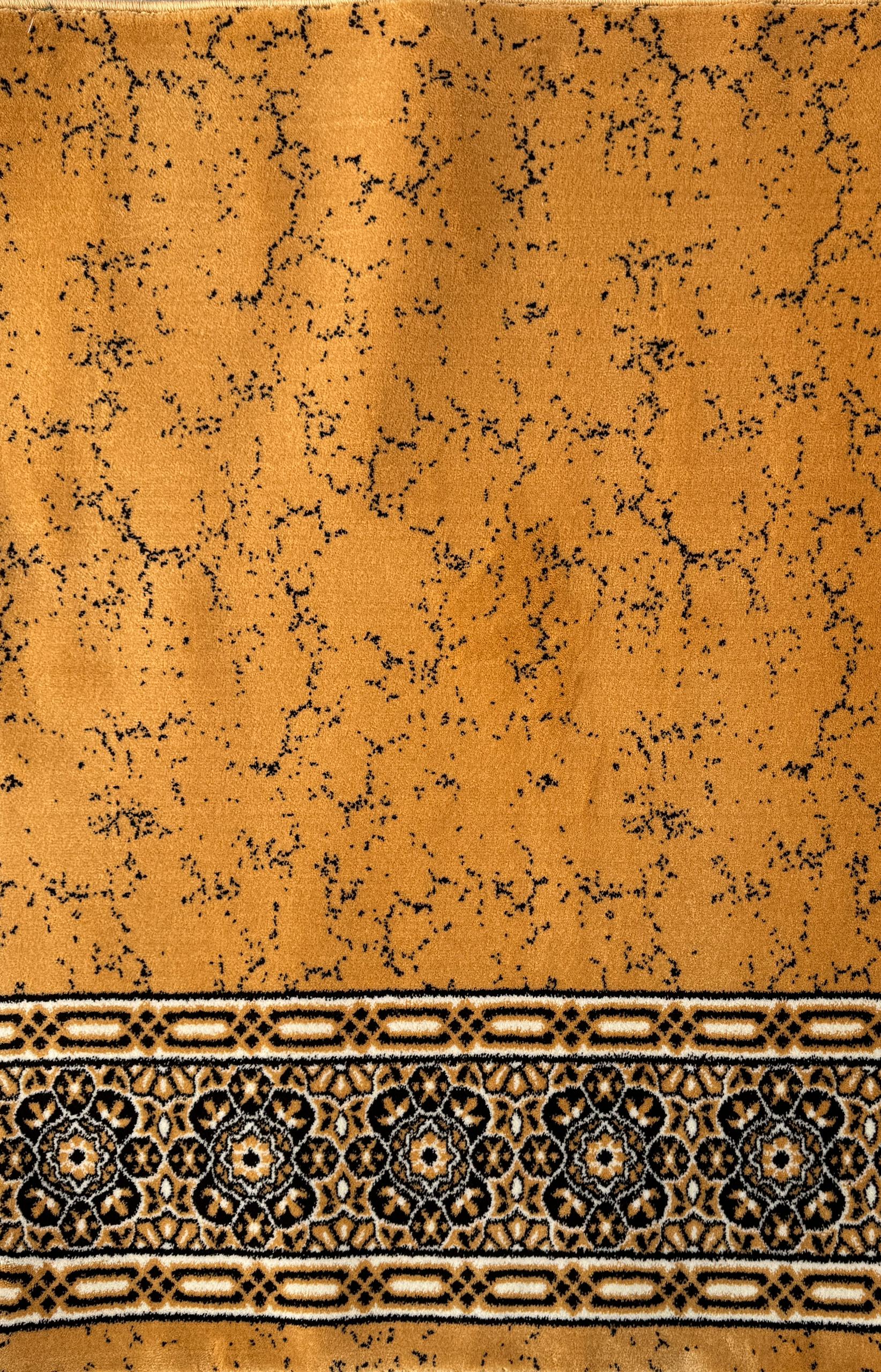 سجاد طابيدور السجدة