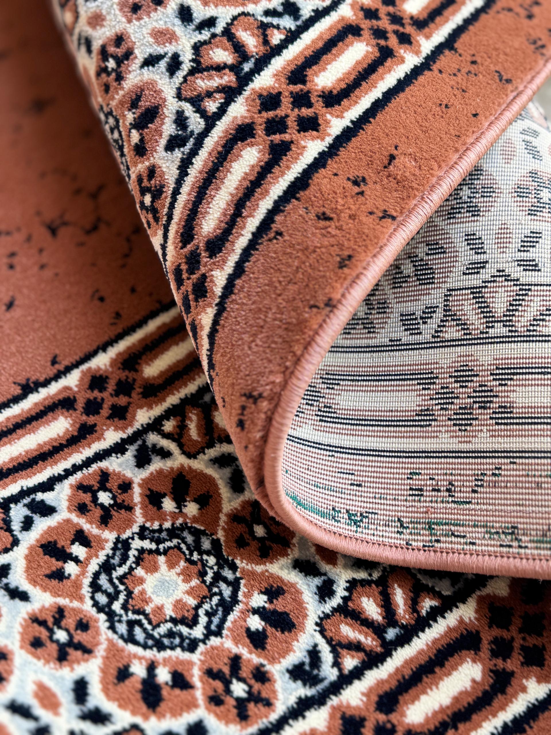 سجاد طابيدور السجدة