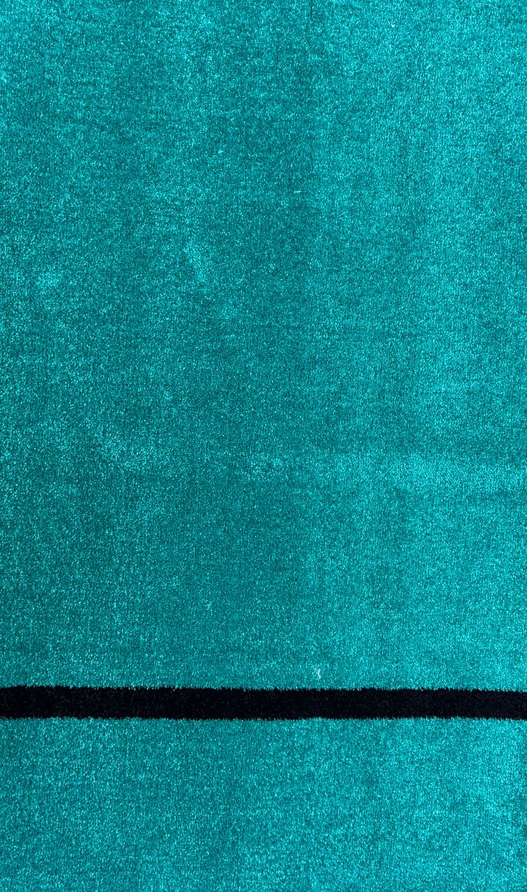 سجاد طابيدور نوعية النسك