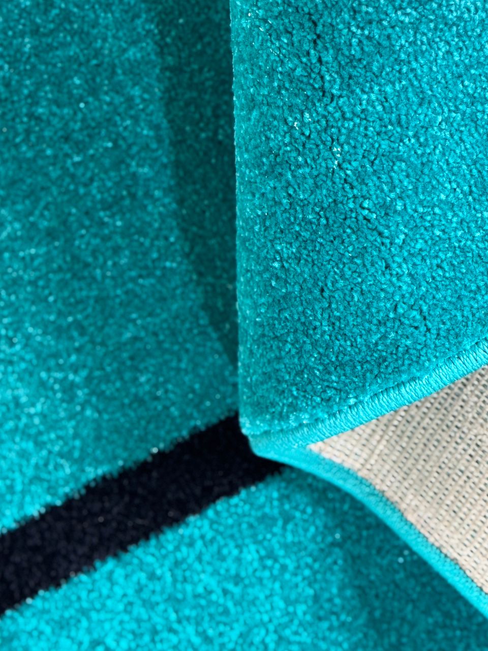 سجاد طابيدور نوعية النسك