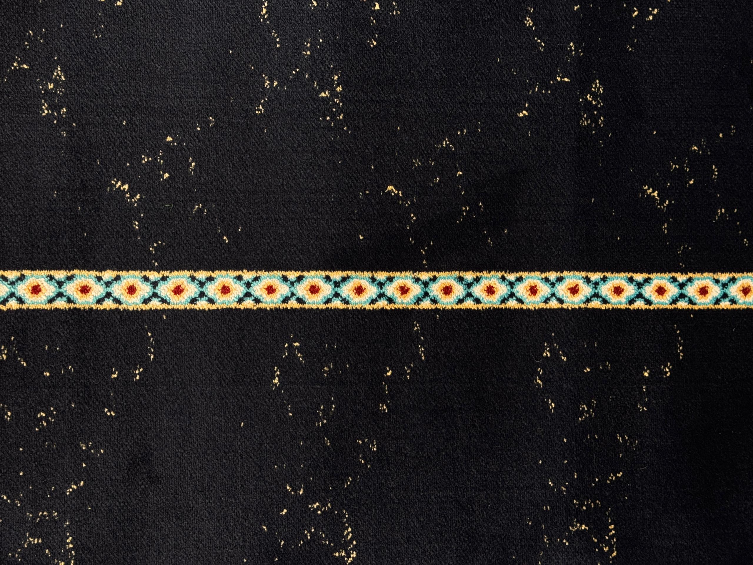 سجاد طابيدور  البصيرة 